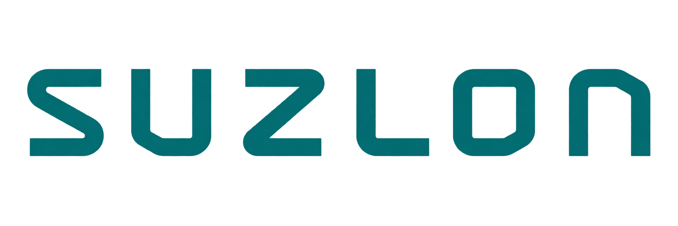 Suzlon